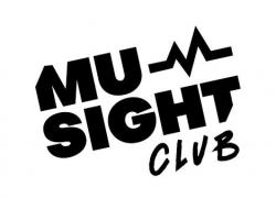 Musight Club